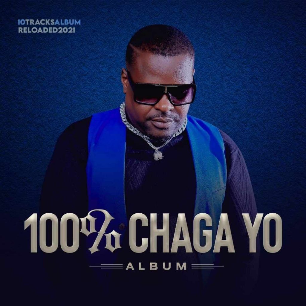 Chagga album 1 1024x1024 2