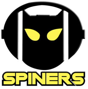 spinners logo