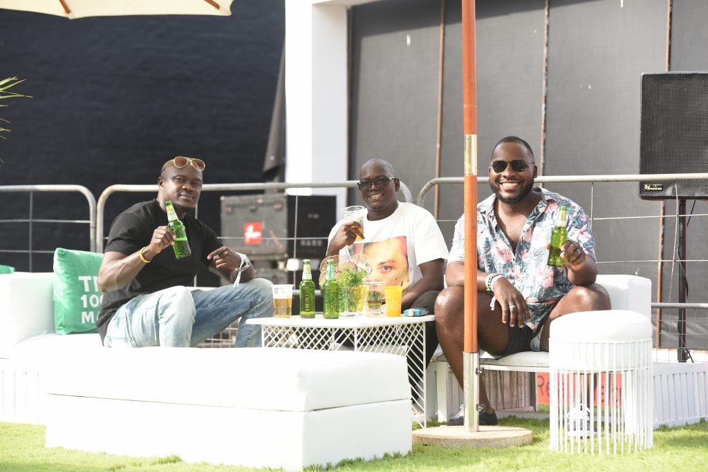 Blankets and Wine photos26