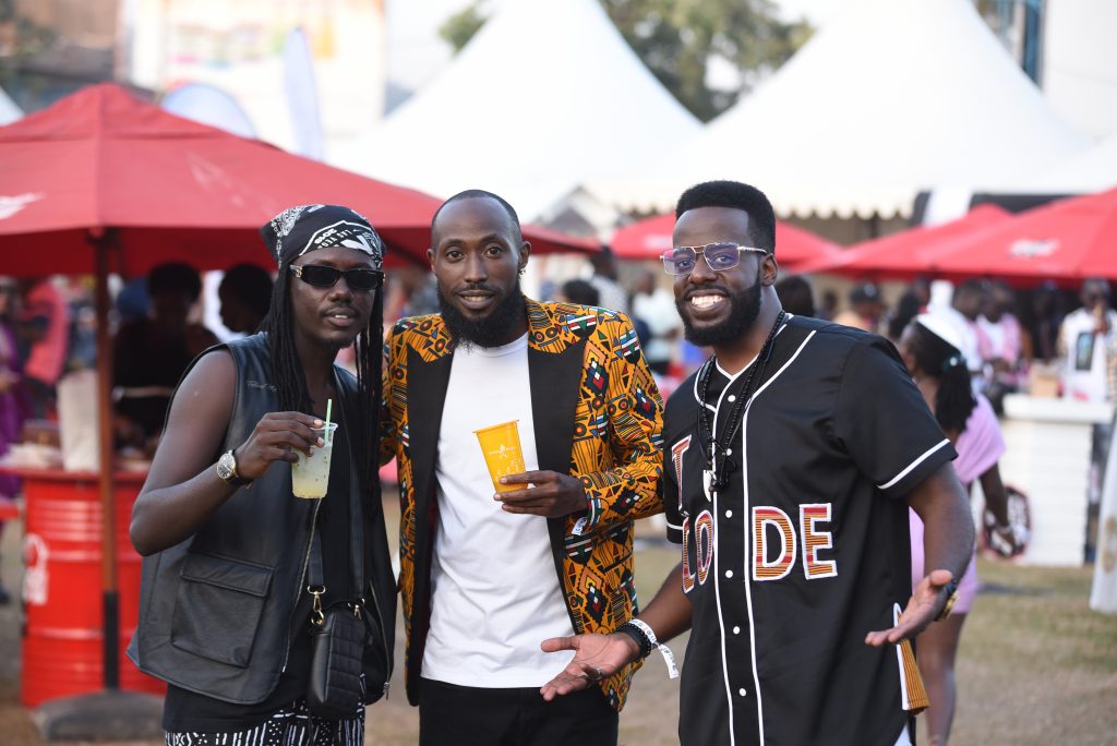 Blankets and Wine photos39 1
