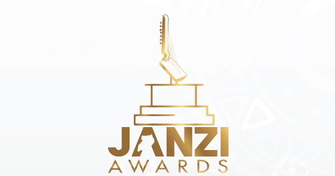 JANZI Awards